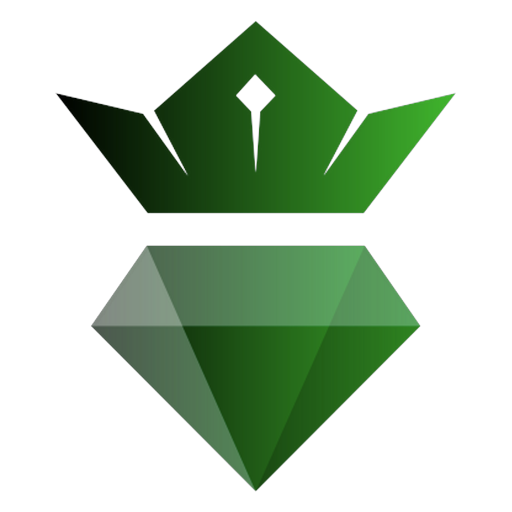 Satturno logo