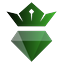 Satturno logo
